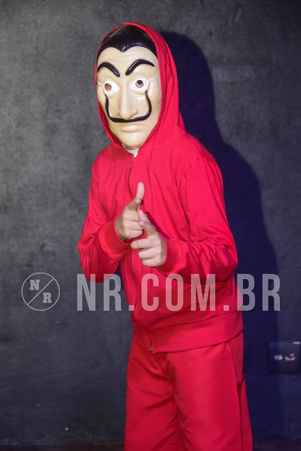 Buy your photos of the eventNR1 - Ol� 6� Ano de 23 a 25/11/18 on Fotop