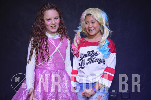 Buy your photos of the eventNR1 - Ol� 6� Ano de 23 a 25/11/18 on Fotop