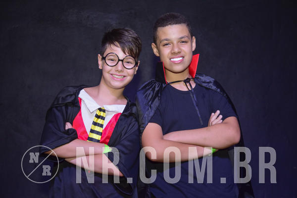 Buy your photos of the eventNR1 - Ol� 6� Ano de 23 a 25/11/18 on Fotop