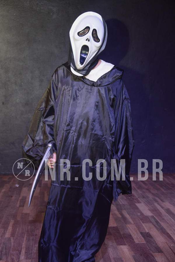 Buy your photos of the eventNR1 - Ol� 6� Ano de 23 a 25/11/18 on Fotop