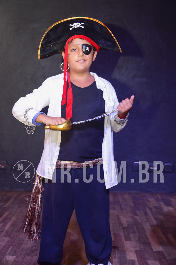 Buy your photos of the eventNR1 - Ol� 6� Ano de 23 a 25/11/18 on Fotop