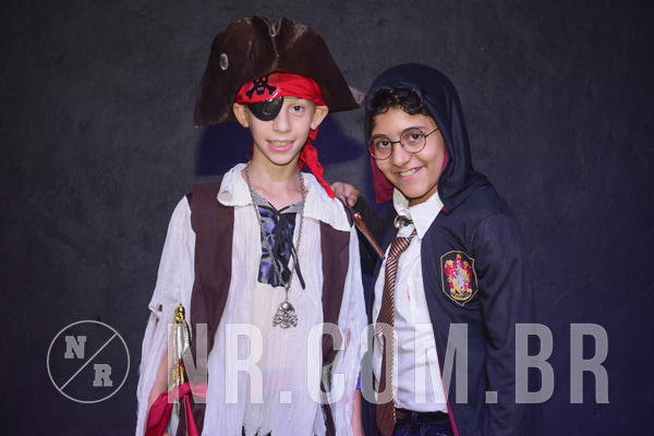 Buy your photos of the eventNR1 - Ol� 6� Ano de 23 a 25/11/18 on Fotop