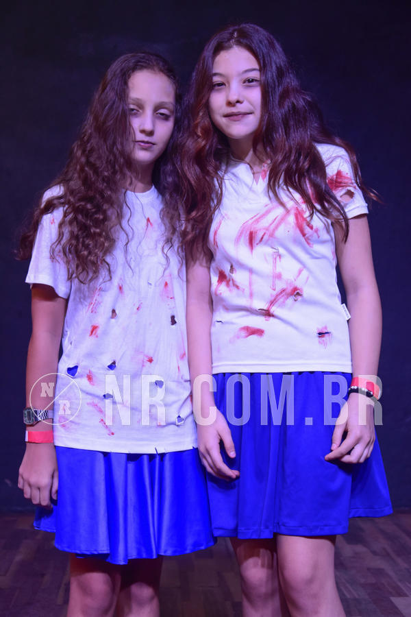 Buy your photos of the eventNR1 - Ol� 6� Ano de 23 a 25/11/18 on Fotop