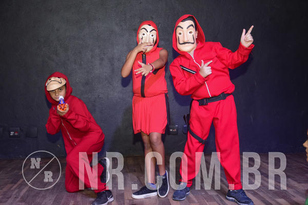 Buy your photos of the eventNR1 - Ol� 6� Ano de 23 a 25/11/18 on Fotop