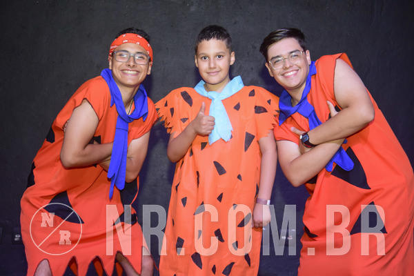 Buy your photos of the eventNR1 - Ol� 6� Ano de 23 a 25/11/18 on Fotop