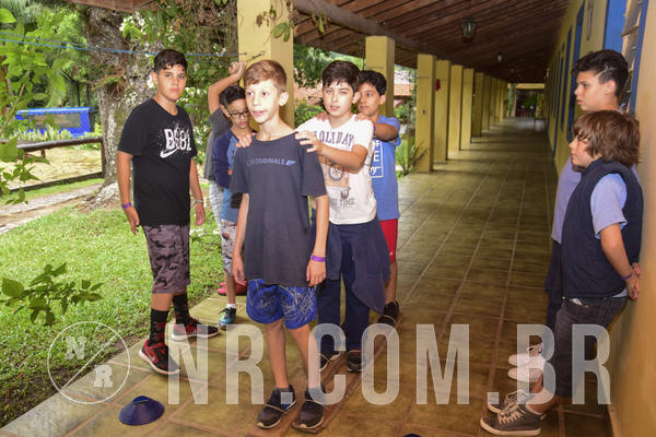 Buy your photos of the eventNR1 - Ol� 6� Ano de 23 a 25/11/18 on Fotop