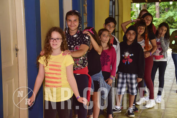 Buy your photos of the eventNR1 - Ol� 6� Ano de 23 a 25/11/18 on Fotop