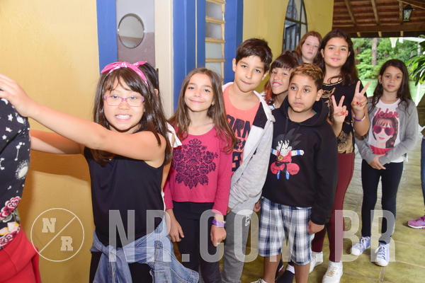 Buy your photos of the eventNR1 - Ol� 6� Ano de 23 a 25/11/18 on Fotop