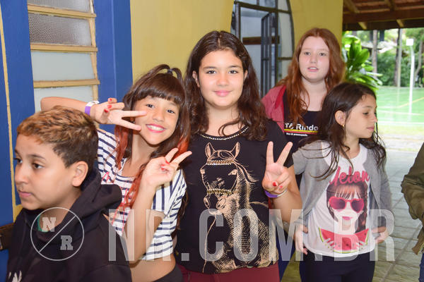 Buy your photos of the eventNR1 - Ol� 6� Ano de 23 a 25/11/18 on Fotop