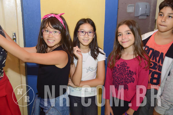 Buy your photos of the eventNR1 - Ol� 6� Ano de 23 a 25/11/18 on Fotop