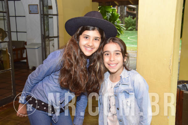 Buy your photos of the eventNR1 - Ol� 6� Ano de 23 a 25/11/18 on Fotop