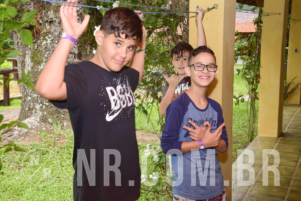 Buy your photos of the eventNR1 - Ol� 6� Ano de 23 a 25/11/18 on Fotop