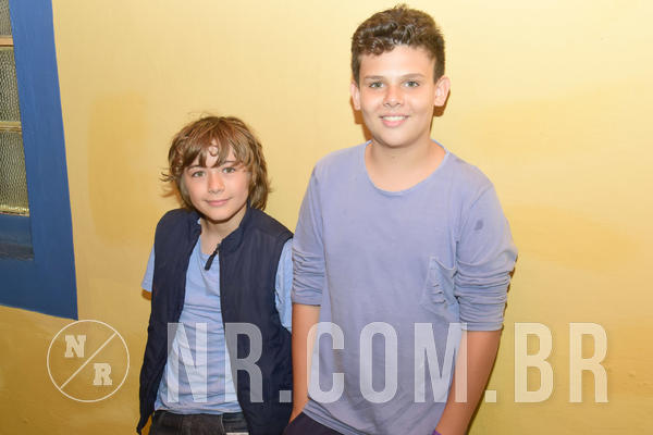 Buy your photos of the eventNR1 - Ol� 6� Ano de 23 a 25/11/18 on Fotop