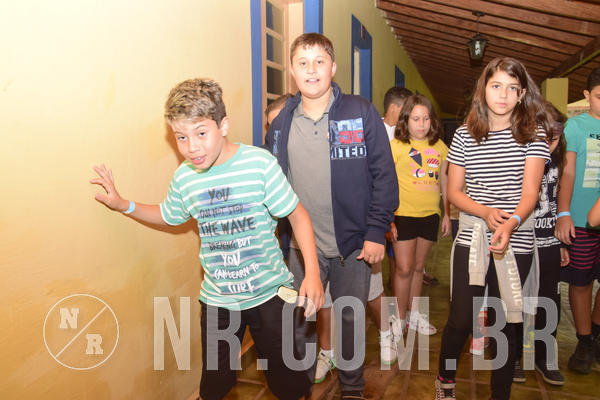 Buy your photos of the eventNR1 - Ol� 6� Ano de 23 a 25/11/18 on Fotop