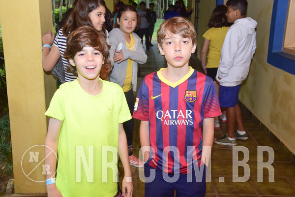 Buy your photos of the eventNR1 - Ol� 6� Ano de 23 a 25/11/18 on Fotop