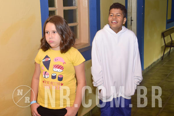 Buy your photos of the eventNR1 - Ol� 6� Ano de 23 a 25/11/18 on Fotop