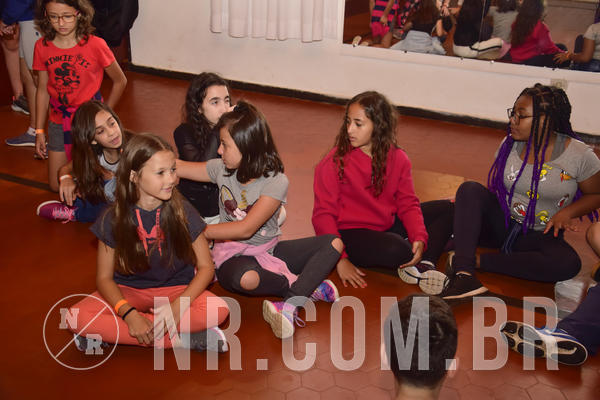 Buy your photos of the eventNR1 - Ol� 6� Ano de 23 a 25/11/18 on Fotop