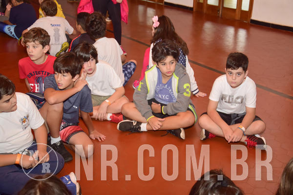 Buy your photos of the eventNR1 - Ol� 6� Ano de 23 a 25/11/18 on Fotop