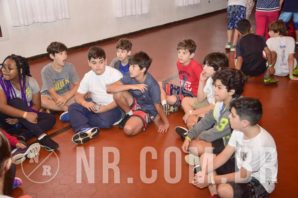 Buy your photos of the eventNR1 - Ol� 6� Ano de 23 a 25/11/18 on Fotop