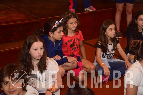 Buy your photos of the eventNR1 - Ol� 6� Ano de 23 a 25/11/18 on Fotop