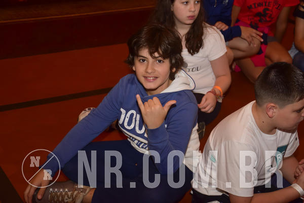 Buy your photos of the eventNR1 - Ol� 6� Ano de 23 a 25/11/18 on Fotop