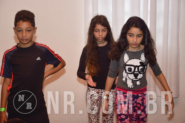 Buy your photos of the eventNR1 - Ol� 6� Ano de 23 a 25/11/18 on Fotop