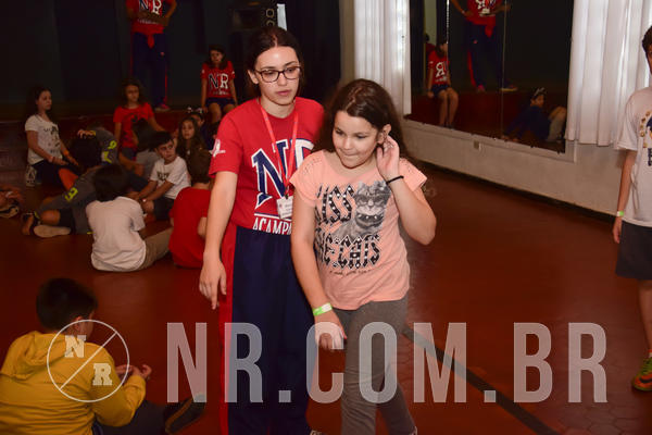 Buy your photos of the eventNR1 - Ol� 6� Ano de 23 a 25/11/18 on Fotop