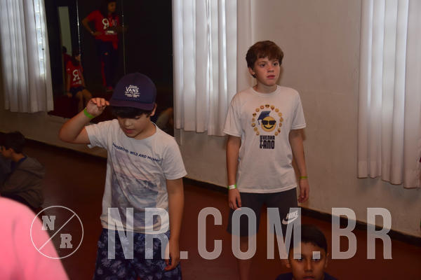 Buy your photos of the eventNR1 - Ol� 6� Ano de 23 a 25/11/18 on Fotop