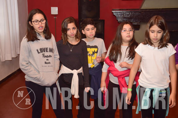 Buy your photos of the eventNR1 - Ol� 6� Ano de 23 a 25/11/18 on Fotop