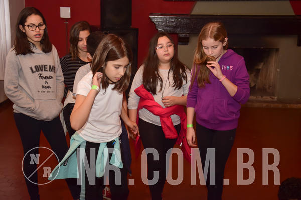 Buy your photos of the eventNR1 - Ol� 6� Ano de 23 a 25/11/18 on Fotop