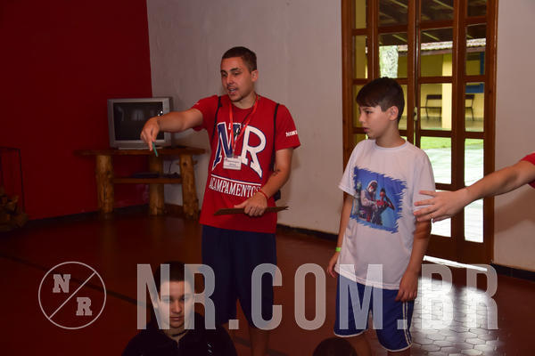 Buy your photos of the eventNR1 - Ol� 6� Ano de 23 a 25/11/18 on Fotop