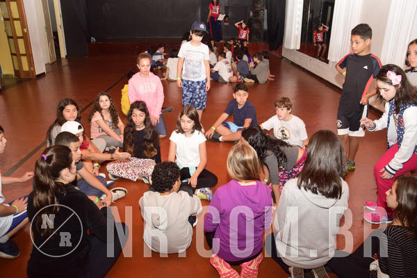 Buy your photos of the eventNR1 - Ol� 6� Ano de 23 a 25/11/18 on Fotop