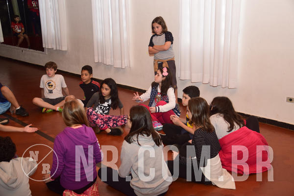 Buy your photos of the eventNR1 - Ol� 6� Ano de 23 a 25/11/18 on Fotop