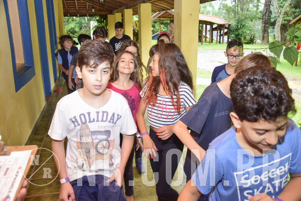 Buy your photos of the eventNR1 - Ol� 6� Ano de 23 a 25/11/18 on Fotop