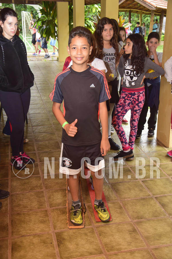 Buy your photos of the eventNR1 - Ol� 6� Ano de 23 a 25/11/18 on Fotop