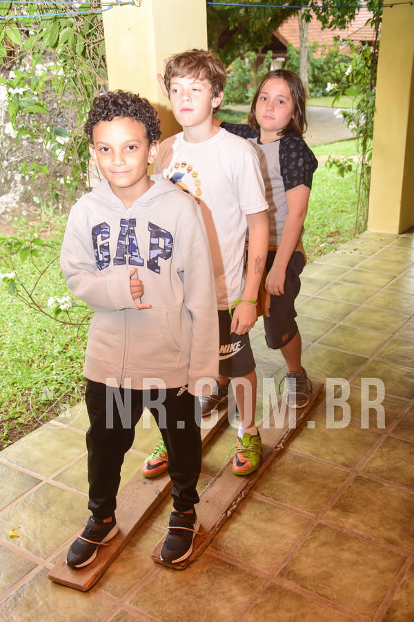 Buy your photos of the eventNR1 - Ol� 6� Ano de 23 a 25/11/18 on Fotop