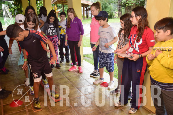 Buy your photos of the eventNR1 - Ol� 6� Ano de 23 a 25/11/18 on Fotop