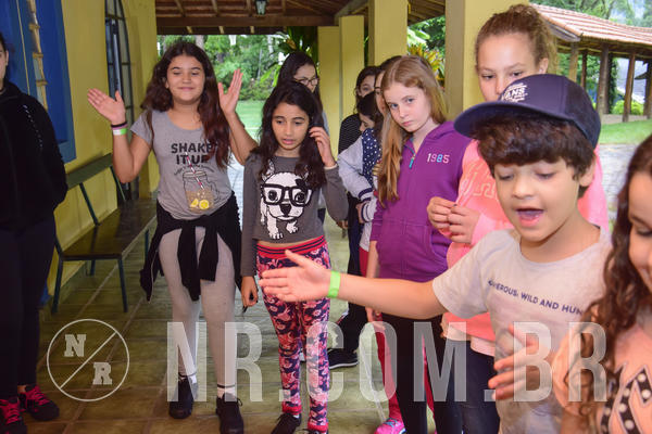 Buy your photos of the eventNR1 - Ol� 6� Ano de 23 a 25/11/18 on Fotop