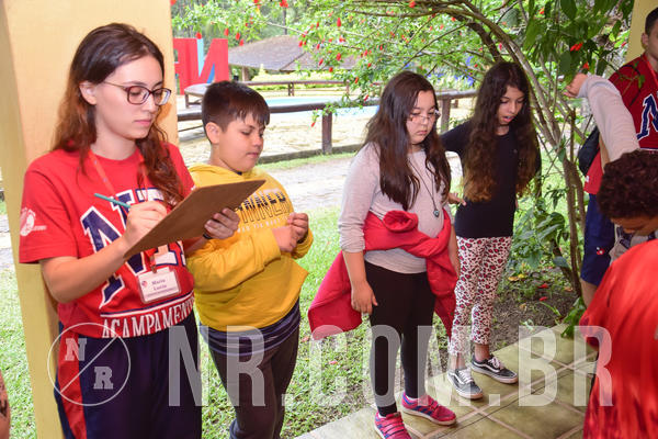 Buy your photos of the eventNR1 - Ol� 6� Ano de 23 a 25/11/18 on Fotop