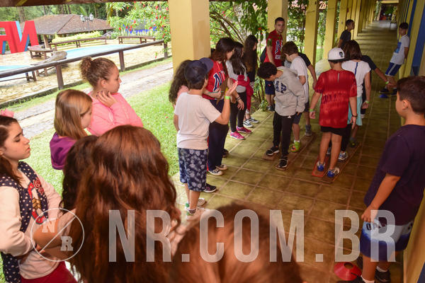 Buy your photos of the eventNR1 - Ol� 6� Ano de 23 a 25/11/18 on Fotop