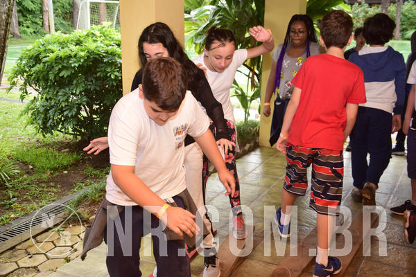 Buy your photos of the eventNR1 - Ol� 6� Ano de 23 a 25/11/18 on Fotop