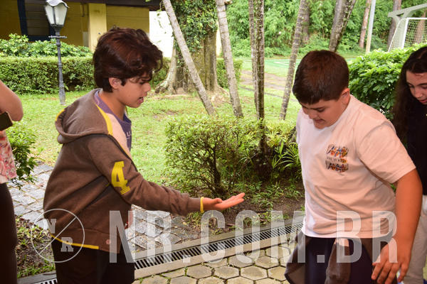 Buy your photos of the eventNR1 - Ol� 6� Ano de 23 a 25/11/18 on Fotop
