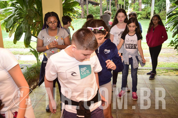 Buy your photos of the eventNR1 - Ol� 6� Ano de 23 a 25/11/18 on Fotop