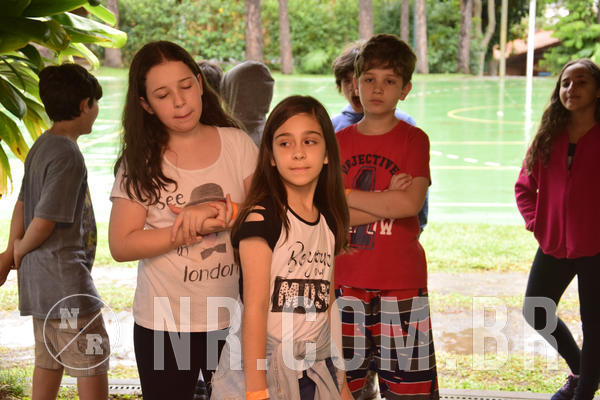 Buy your photos of the eventNR1 - Ol� 6� Ano de 23 a 25/11/18 on Fotop