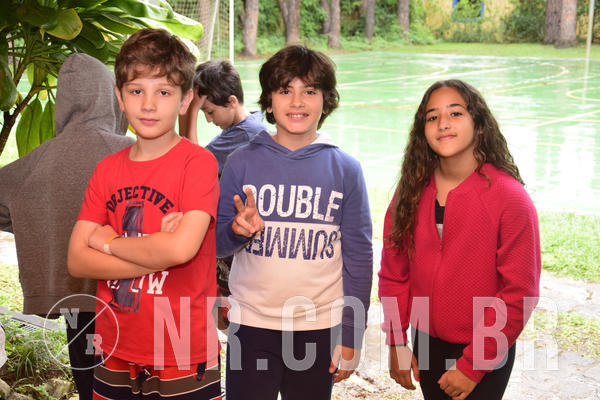 Buy your photos of the eventNR1 - Ol� 6� Ano de 23 a 25/11/18 on Fotop