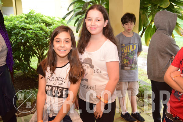 Buy your photos of the eventNR1 - Ol� 6� Ano de 23 a 25/11/18 on Fotop