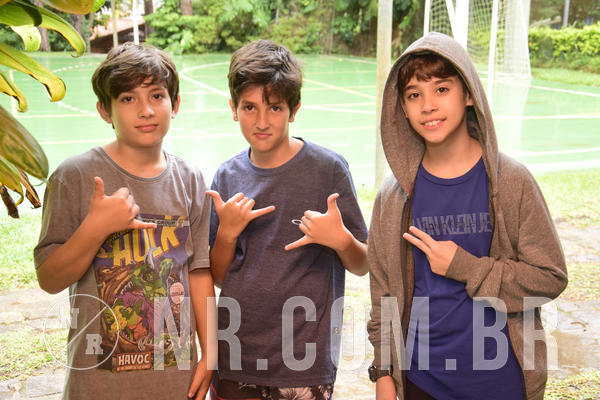 Buy your photos of the eventNR1 - Ol� 6� Ano de 23 a 25/11/18 on Fotop