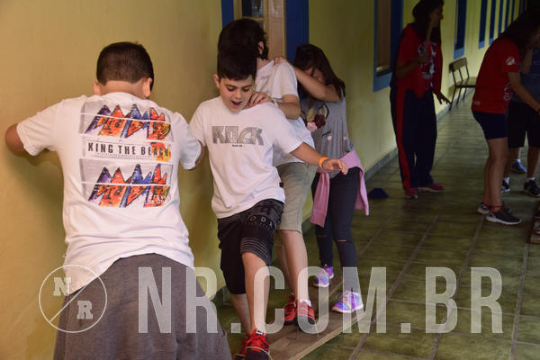 Buy your photos of the eventNR1 - Ol� 6� Ano de 23 a 25/11/18 on Fotop