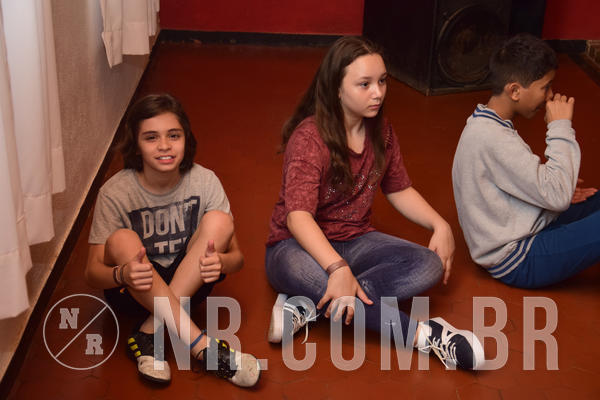 Buy your photos of the eventNR1 - Ol� 6� Ano de 23 a 25/11/18 on Fotop