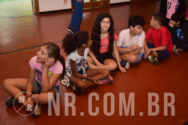 Buy your photos of the eventNR1 - Ol� 6� Ano de 23 a 25/11/18 on Fotop